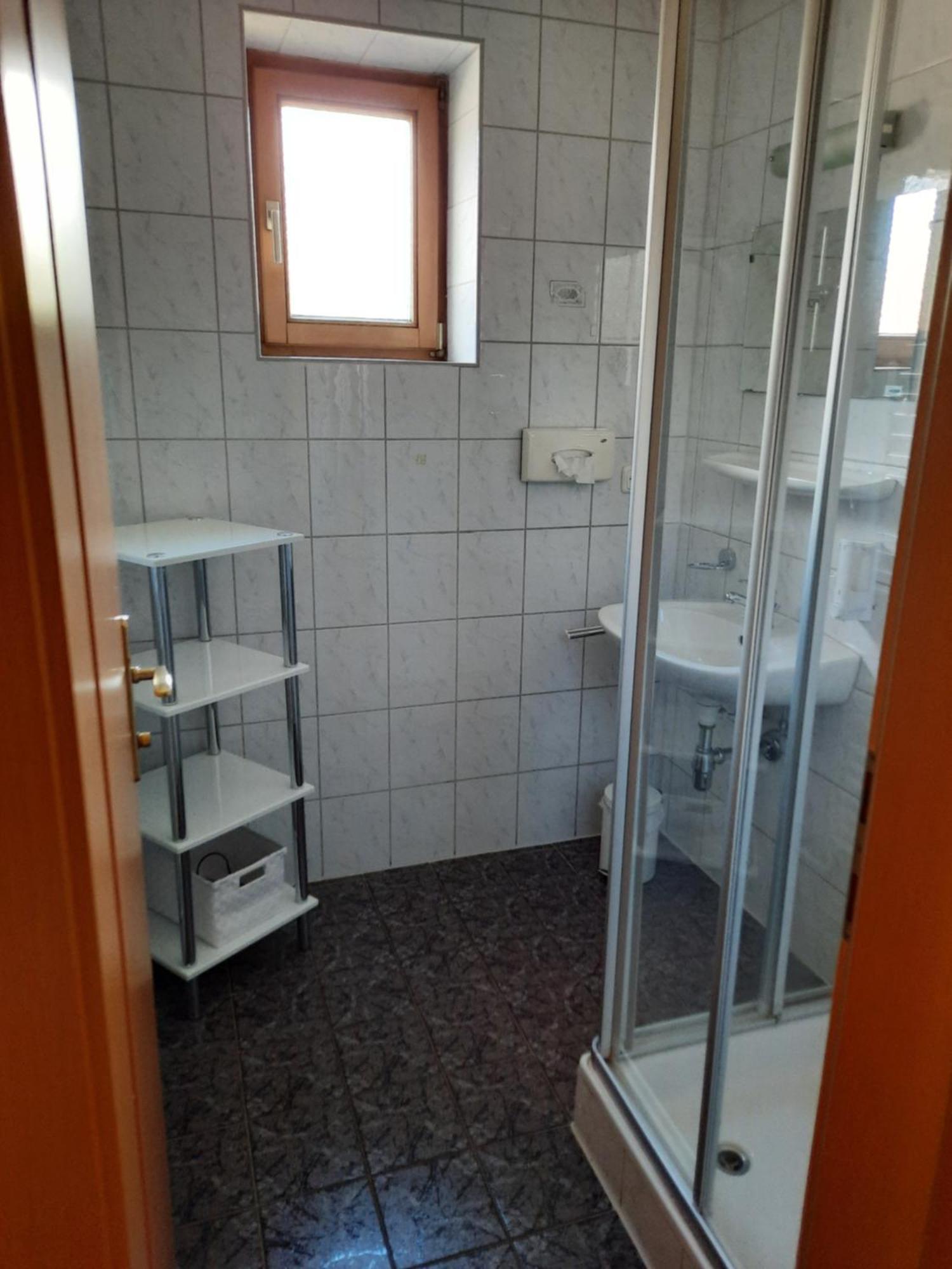 Appartements Alpenland Lermoos Εξωτερικό φωτογραφία