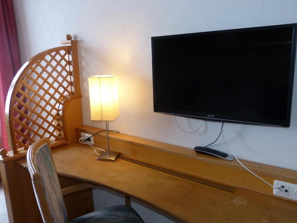 Appartements Alpenland Lermoos Δωμάτιο φωτογραφία